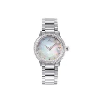 Ernest Borel Unisex Watch