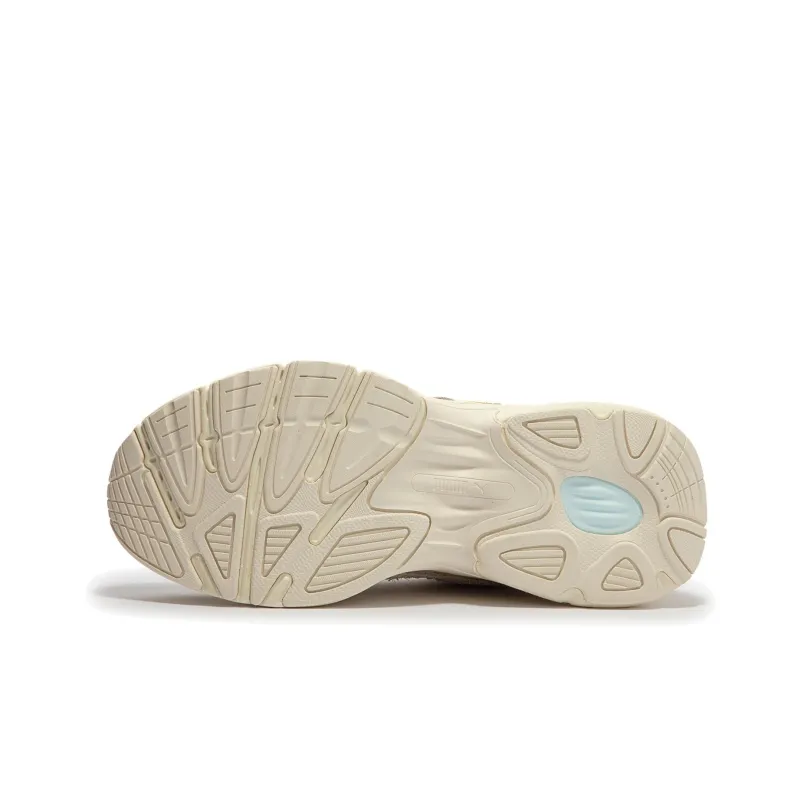 PUMA Teveris Nitro Vortex 'Granola' Women's-3