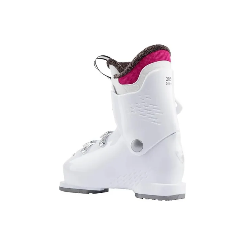 ROSSIGNOL Single Snowboard Ski Boots Kids'-2