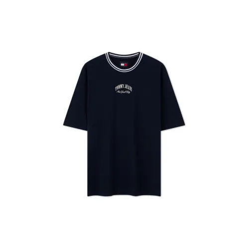 Tommy Hilfiger T-Shirts Unisex