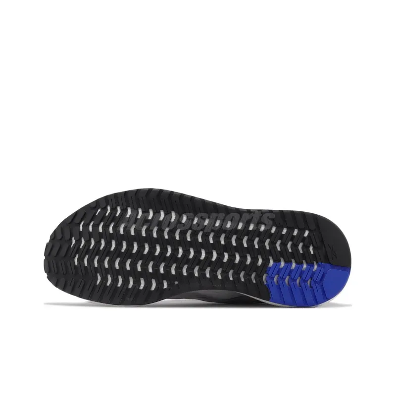 Speed 22 Reebok Tr 'Steely Fog Cobalt'-4