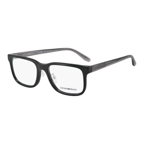 EMPORIO ARMANI Eyeglass Frames Unisex