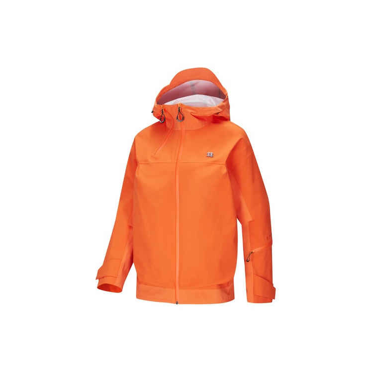 Kolon sport gore tex jacket best sale