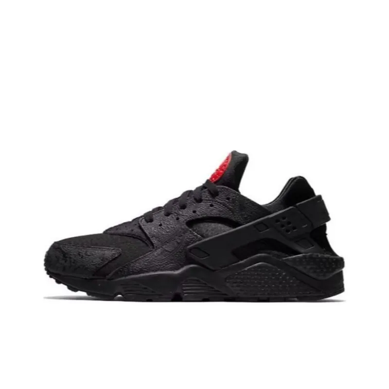 Nike Air Huarache Run Russian Floral-0