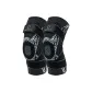 Lace-Up (Black+Gray) 1 Pair