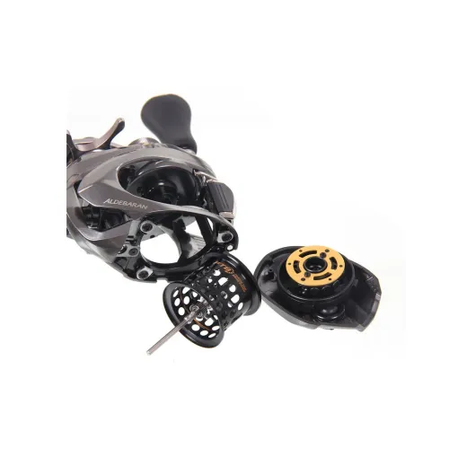 SHIMANO Fishing Line Reels