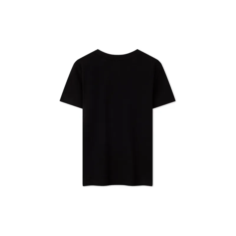 Tommy Hilfiger T Shirts Women's-3