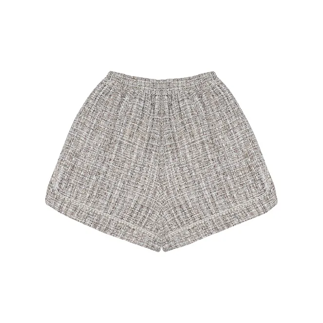 ROSESTUDIOBYGUOPEI Casual Shorts Women's-1