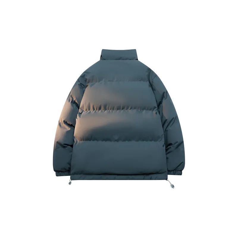 MARGRAF Puffer Jackets Unisex-14