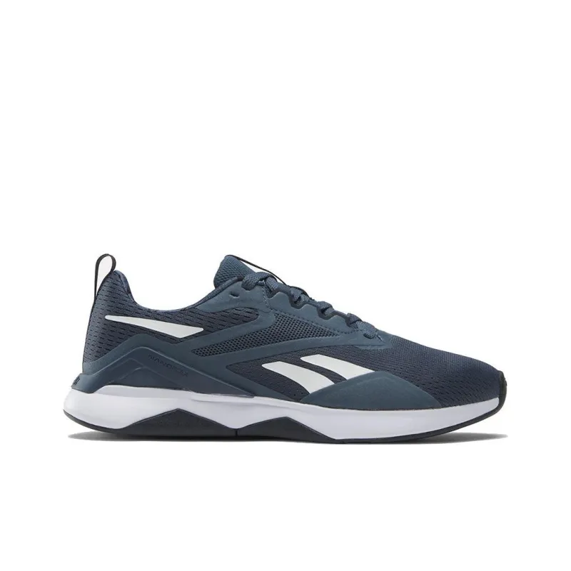 Reebok Nanoflex Tr 2.0 'East Coast Blue'-1