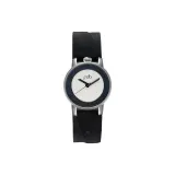White Dial