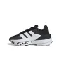 Core Black/Cloud White/Cloud White