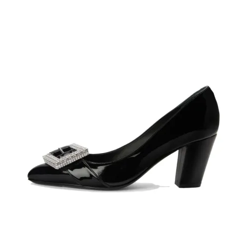 giuseppe zanotti High Heels Women