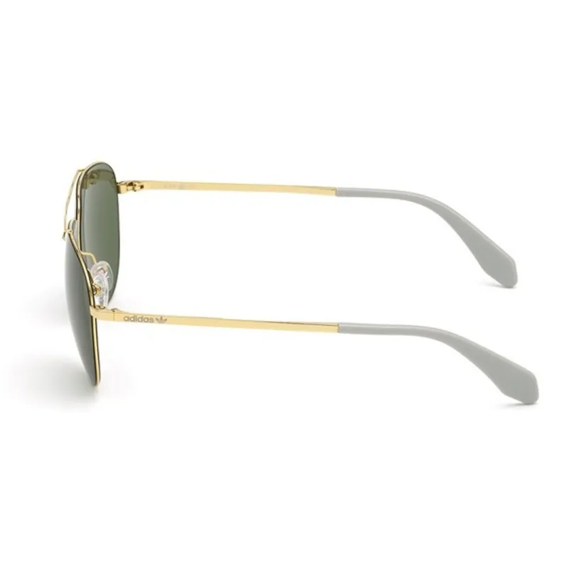 Adidas Pilot Frame Sunglasses-1
