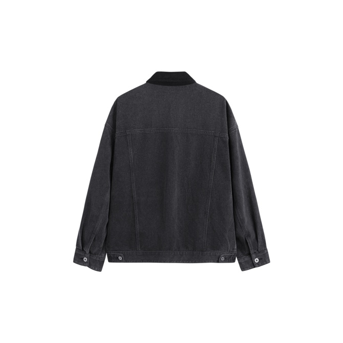 XG 2023公式 完売品 Nylon Pullover JKT ジャケット XG 2023公式 完売品 Nylon Pullover JKT ジャケット メンズ