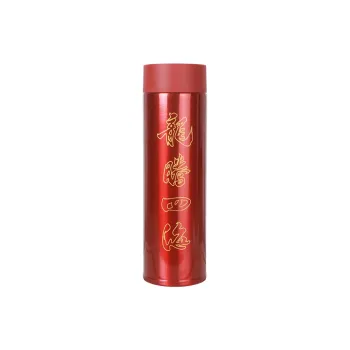 Victor Badminton Souvenirs
