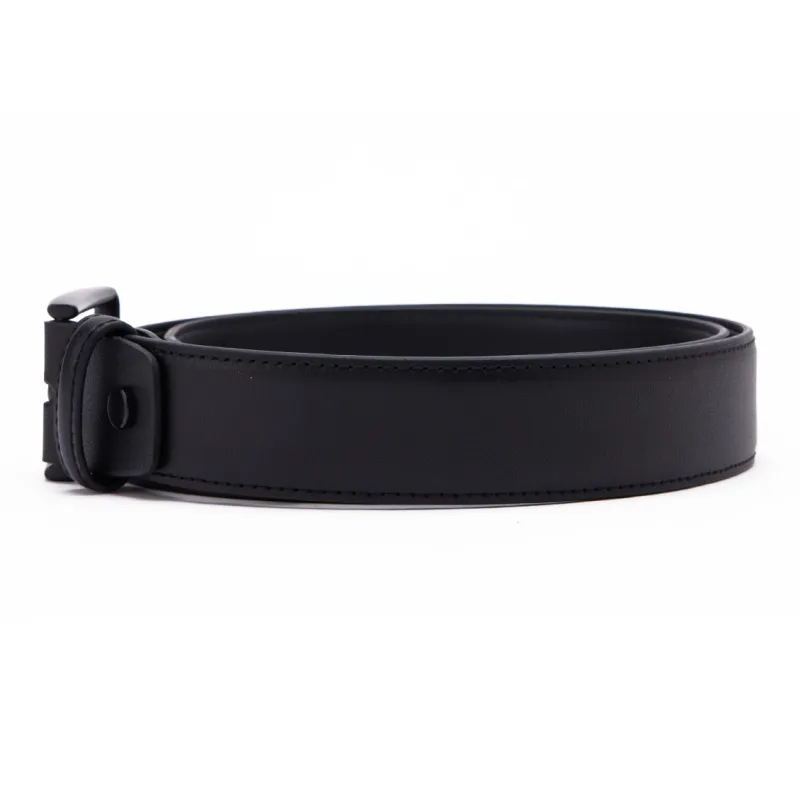 PEDRO Business Formal, Pin Buckle Cow Leather Belts Men's-1