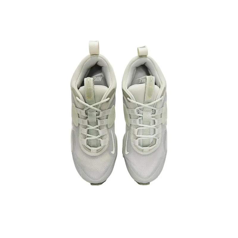 Nike Spark Beige White Women's-2