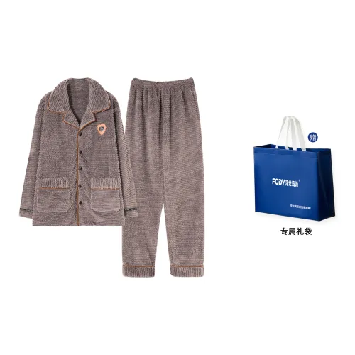 Gucci Accessories Cufflink