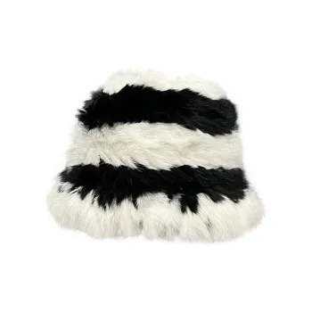 BAGGL Beanies Unisex