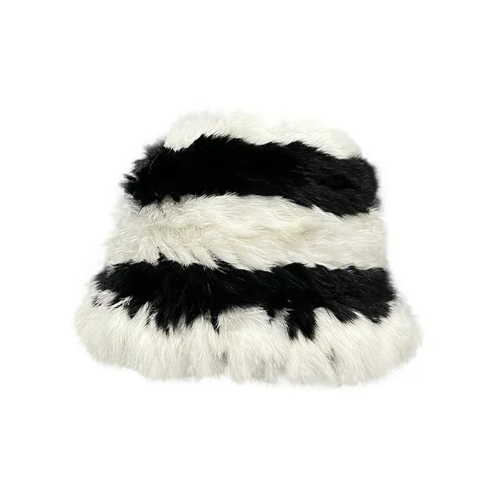 BAGGL Beanies Unisex-0