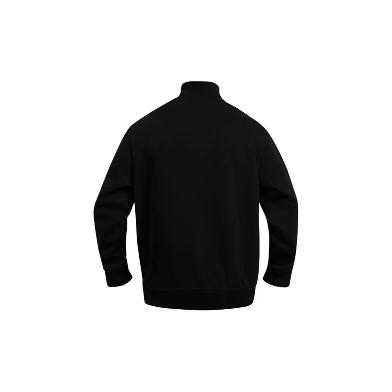Polo Ralph Lauren Pony Embroidered Zip Up Jacket-1