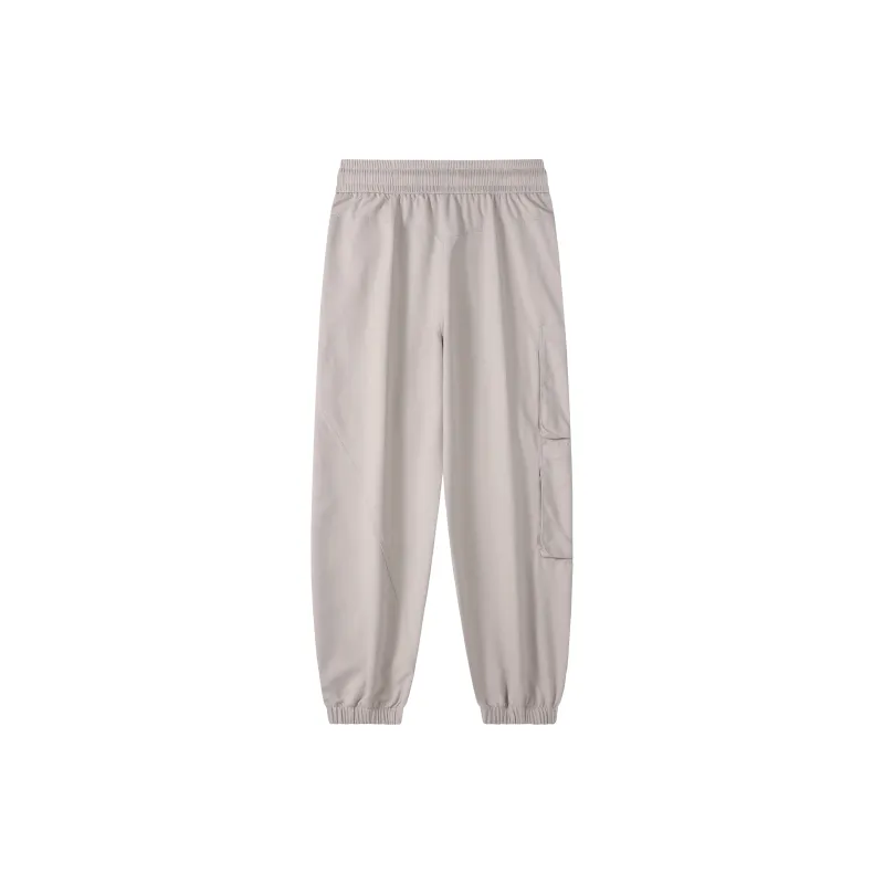 Teddy Bear Collection Casual Pants Unisex-8