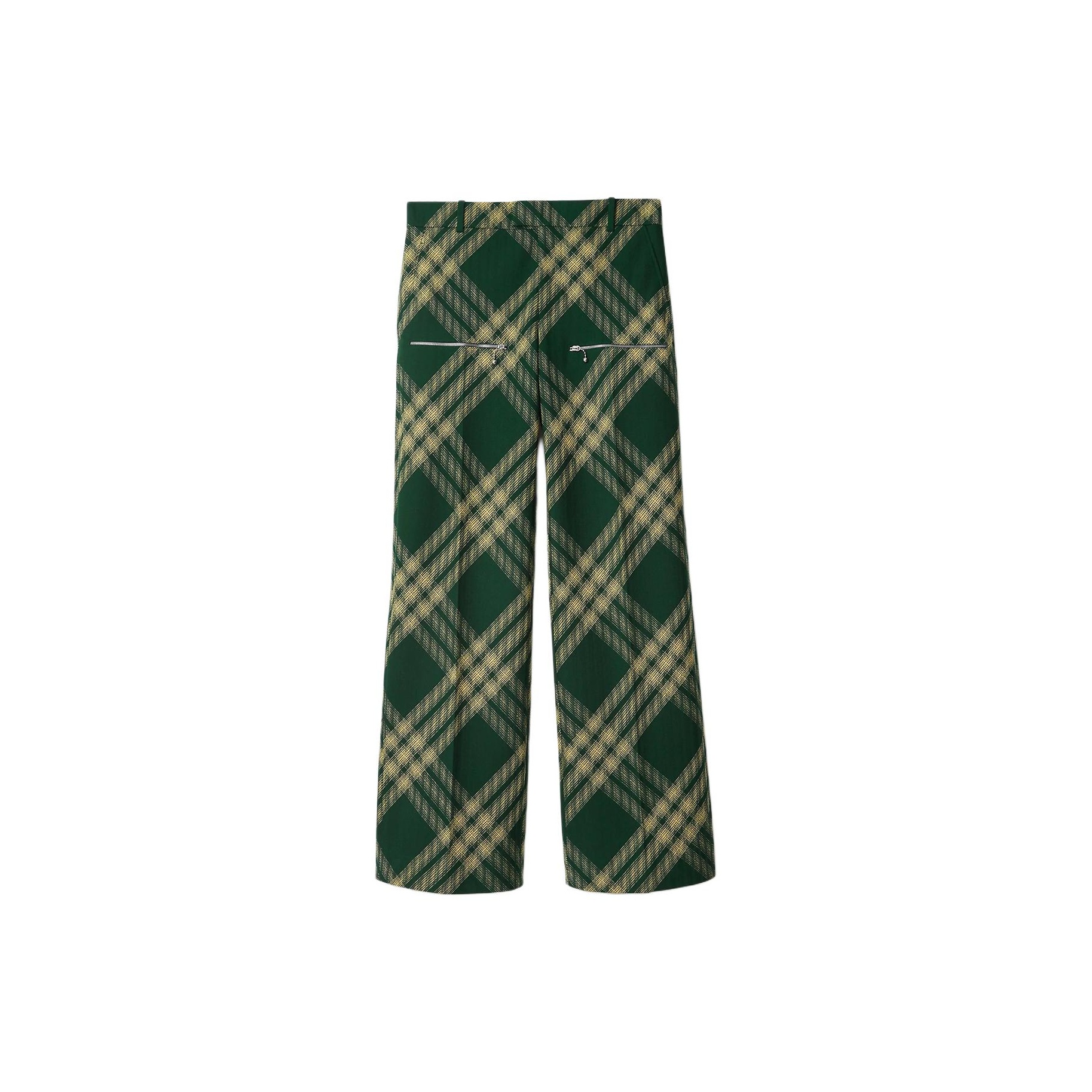 burberry pants cheap