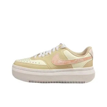 Nike Court Vision Alta Ltr Women's