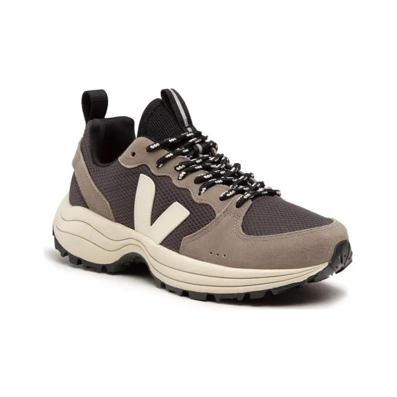 VEJA Venturi Alveomesh Grafite Moonrock-3