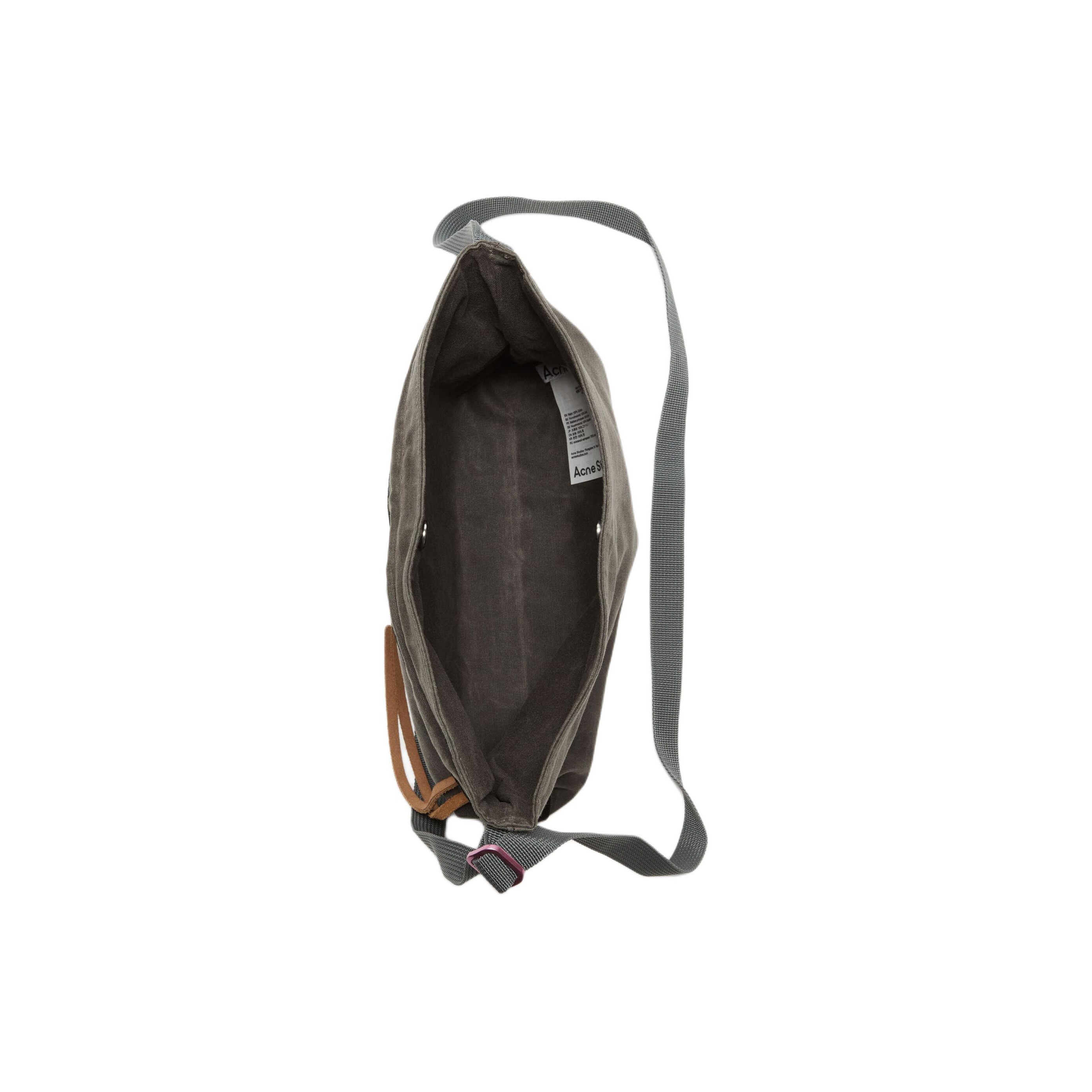 Acne Studios AL0469AEH 関税送料込 20240225-af9398fb45e389c5-
