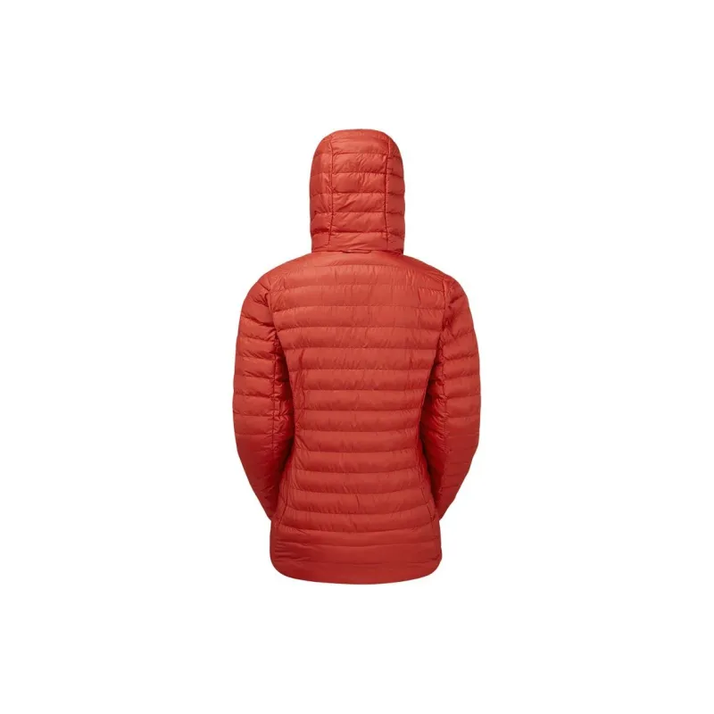 Montane ICARUS Puffer Jacket Women's-1