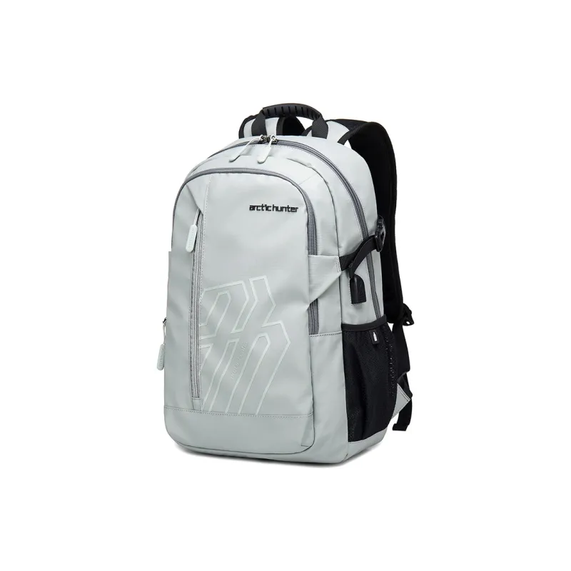 ARCTIC HUNTER Backpacks-4