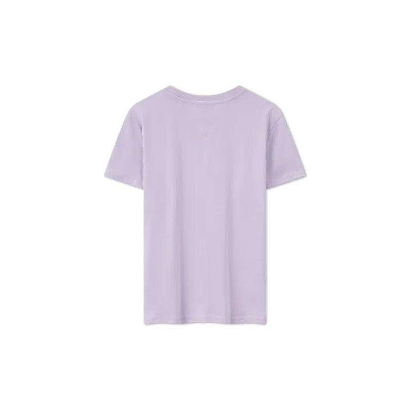 Tommy Hilfiger T Shirts Women's-5