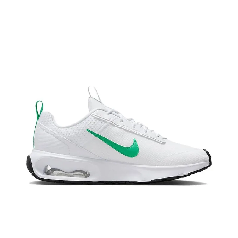 Nike Air Max Intrlk Lite 'White Stadium Green' Women's-1