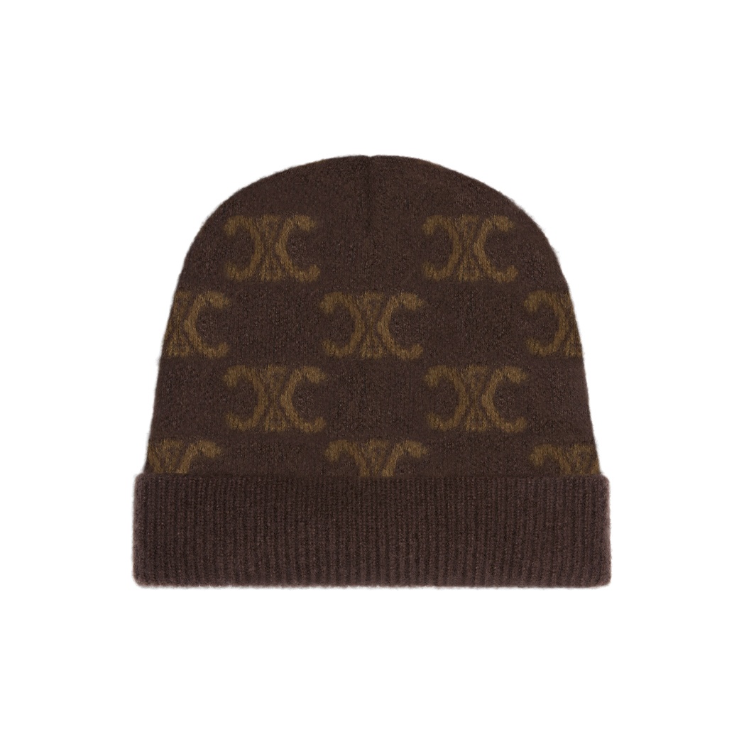 Celine Brown Hats Caps on Sale & Authentic - POIZON Celine Brown Hats Caps on Sale & Authentic - POIZON