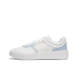 Mist White/Sky Blue