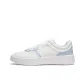 Mist White/Sky Blue