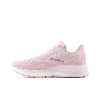 New Balance WMNSNew Balance Fresh Foam X 880v13 'Pink Rose' Women's