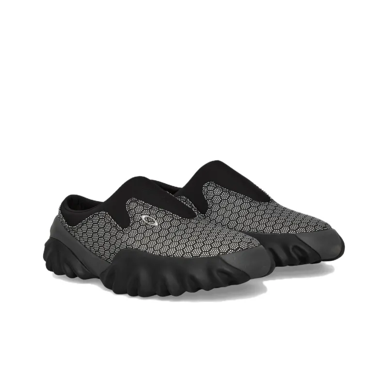 Oakley Factory Team Slip Resistant Low Top Casual Shoes Unisex-2