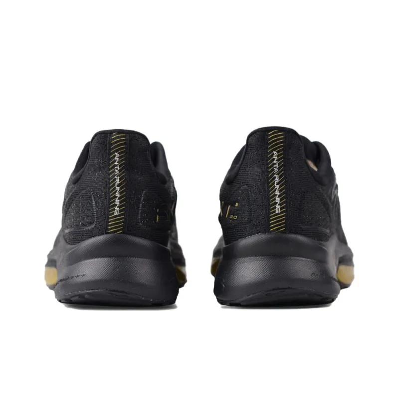 ANTA Rocket 3.0 'Black Gold'-2