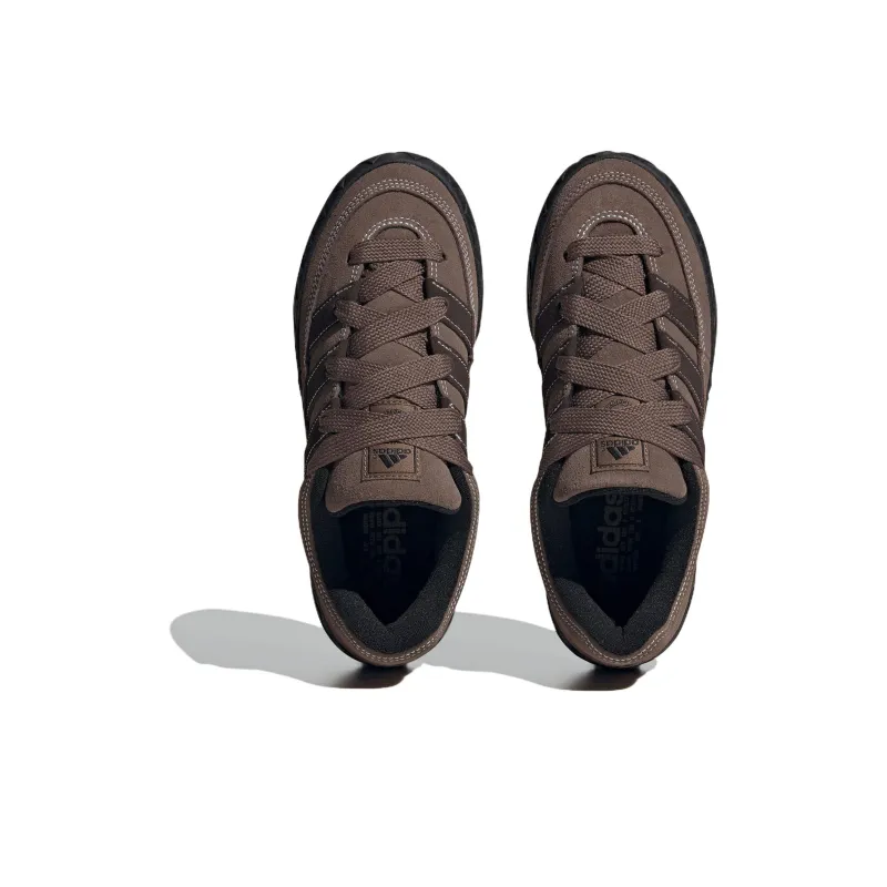 Adidas Adimatic Earth Strata Women's-4