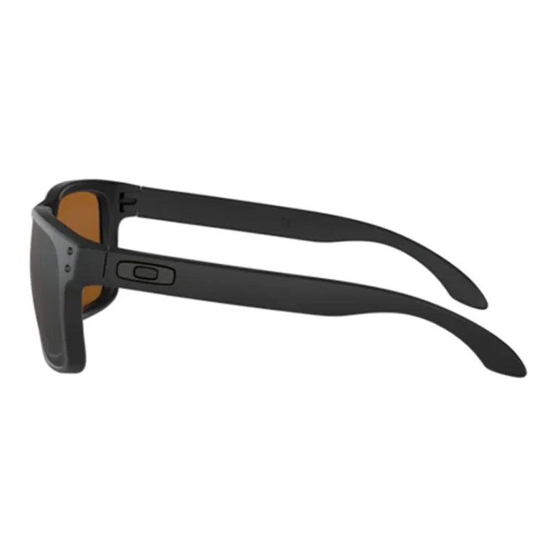 Oakley O_Matter Square Sunglasses Men's Black-2