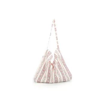 Shinpos Shoulder Bags