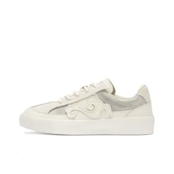 Rosestudiobyguopei X 73Hours Skateboard Shoes Unisex Low Top None