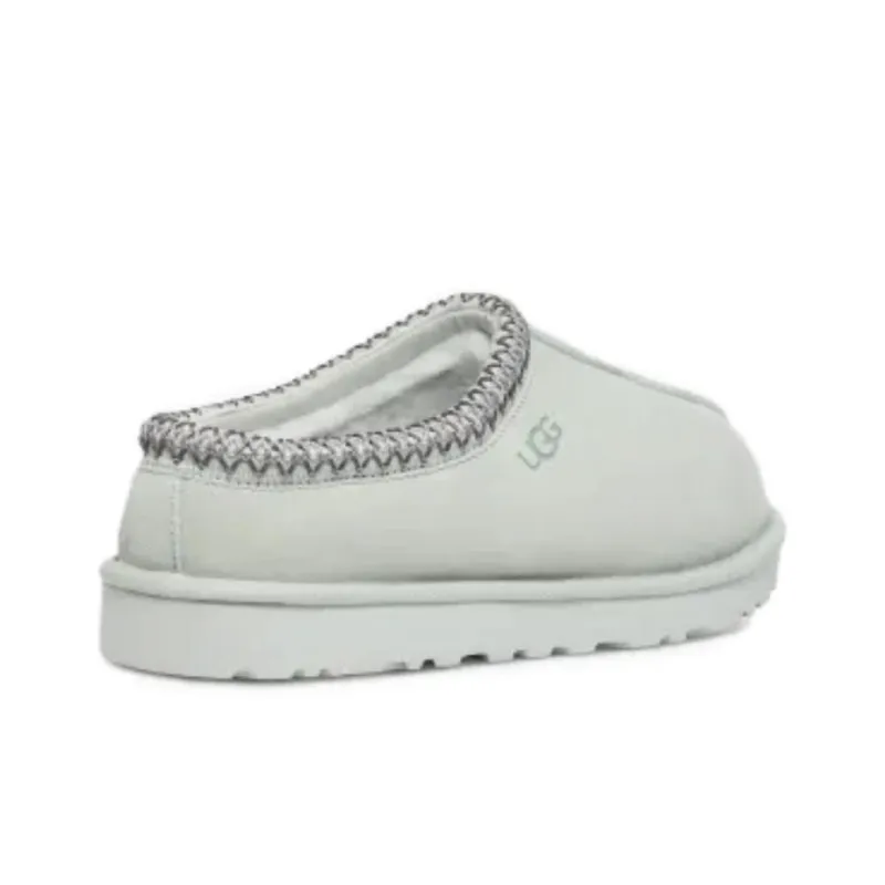 UGG Tasman Slipper 'Goose'-3