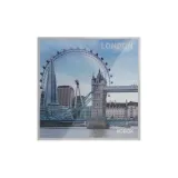 Skyline-London