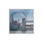 Skyline-London