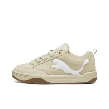 PUMA Footwear Park Lifestyle Sd 'Putty Cream'