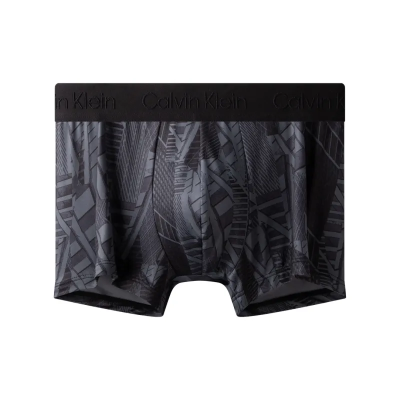 CALVIN KLEIN Underpants Men's 1 Pack-1